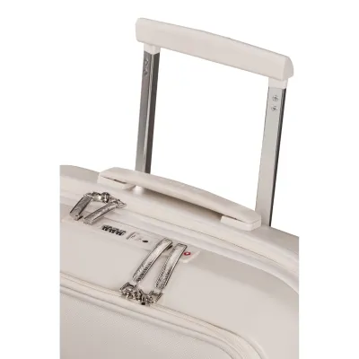 Валіза 55 см IMAGE IVORY - 5 - Robinzon.ua