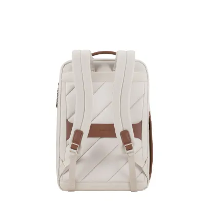 Рюкзак 15.6" IMAGE BIZ IVORY - 1 Рюкзак 15.6" IMAGE BIZ IVORY - 1 - Robinzon.ua