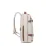 Рюкзак 15.6" IMAGE BIZ IVORY - 2 - Robinzon.ua
