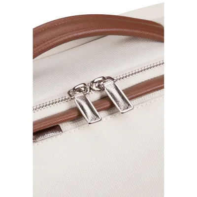 Рюкзак 15.6" IMAGE BIZ IVORY - 4 Рюкзак 15.6" IMAGE BIZ IVORY - 4 - Robinzon.ua