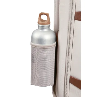 Рюкзак 15.6" IMAGE BIZ IVORY - 5 Рюкзак 15.6" IMAGE BIZ IVORY - 5 - Robinzon.ua