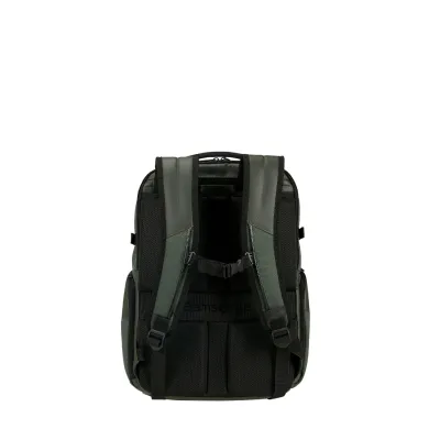 Рюкзак 15.6" ARMOX MOSS - 1 - Robinzon.ua