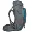 Kelty рюкзак Asher 55 beluga-stormy blue - 2 - Robinzon.ua