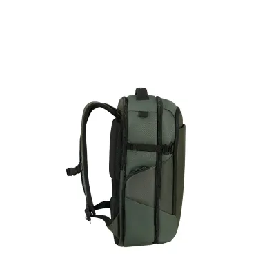 Рюкзак 15.6" ARMOX MOSS - 2 - Robinzon.ua