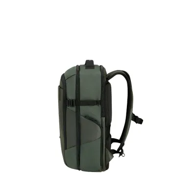 Рюкзак 15.6" ARMOX MOSS - 3 - Robinzon.ua