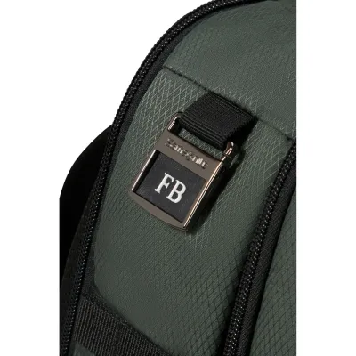 Рюкзак 15.6" ARMOX MOSS - 4 - Robinzon.ua