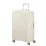 Валіза 77 см STARVIBE CREAM SPECKLES - 4 - Robinzon.ua