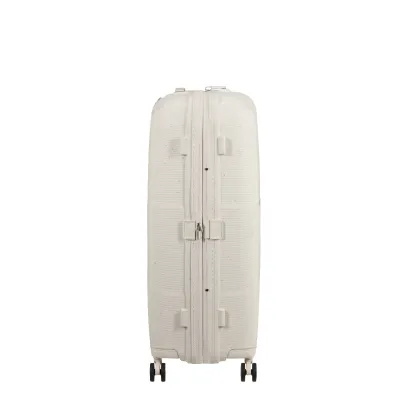 Валіза 77 см STARVIBE CREAM SPECKLES - 6 Валіза 77 см STARVIBE CREAM SPECKLES - 6 - Robinzon.ua