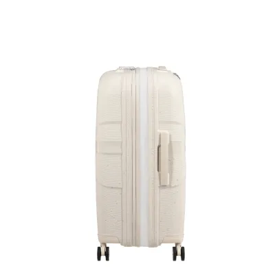 Валіза 67 см STARVIBE CREAM SPECKLES - 4 Валіза 67 см STARVIBE CREAM SPECKLES - 4 - Robinzon.ua