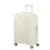 Валіза 67 см STARVIBE CREAM SPECKLES - 5 - Robinzon.ua