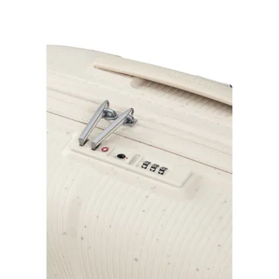 Валіза 67 см STARVIBE CREAM SPECKLES - 6 Валіза 67 см STARVIBE CREAM SPECKLES - 6 - Robinzon.ua