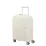 Валіза 55 см STARVIBE CREAM SPECKLES - 4 - Robinzon.ua