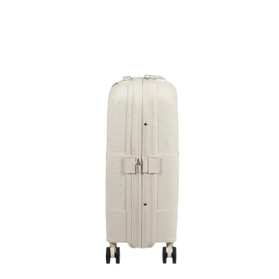 Валіза 55 см STARVIBE CREAM SPECKLES - 6 - Robinzon.ua