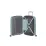 Чемодан 67 см STARVIBE AZZURRO SPECKLES - 1 - Robinzon.ua