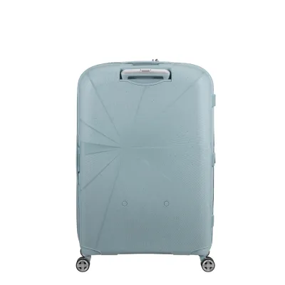 Валіза 77 см STARVIBE AZZURRO SPECKLES - 2 - Robinzon.ua