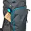Kelty рюкзак Asher 55 beluga-stormy blue - 6 - Robinzon.ua