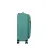 Валіза 55 см AEROSPIN DUSTY TURQUOISE - 6 - Robinzon.ua