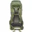 Kelty рюкзак Asher 65 winter moss-dill - 1 - Robinzon.ua