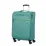 Чемодан 69 см AEROSPIN DUSTY TURQUOISE - 5 - Robinzon.ua