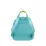 Рюкзак PUFFYPOP DUSTY TURQUOISE - 1 - Robinzon.ua