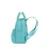 Рюкзак PUFFYPOP DUSTY TURQUOISE - 2 - Robinzon.ua