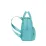 Рюкзак PUFFYPOP DUSTY TURQUOISE - 3 - Robinzon.ua