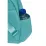 Рюкзак PUFFYPOP DUSTY TURQUOISE - 5 - Robinzon.ua