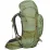Kelty рюкзак Asher 65 winter moss-dill - 2 - Robinzon.ua