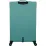 Валіза 80 см AEROSPIN DUSTY TURQUOISE - 1 - Robinzon.ua