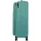 Валіза 80 см AEROSPIN DUSTY TURQUOISE - 4 - Robinzon.ua