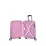 Валіза 55 см FUNLIGHT DISNEY MINNIE LENTICULAR PINC - 1 - Robinzon.ua
