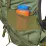 Kelty рюкзак Asher 65 winter moss-dill - 4 - Robinzon.ua