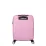 Валіза 55 см FUNLIGHT DISNEY MINNIE LENTICULAR PINC - 5 - Robinzon.ua