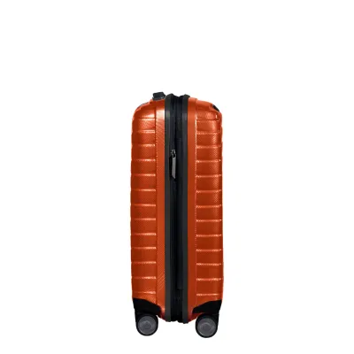 Валіза 55 см PROXIS FLAME - 1 - Robinzon.ua