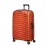 Валіза 81 см PROXIS FLAME - 5 - Robinzon.ua