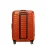 Чемодан 69 см PROXIS FLAME - 2 - Robinzon.ua