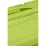 Чемодан 78 см FASTFORWARD NEON LIME - 2 - Robinzon.ua