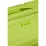 Чемодан 78 см FASTFORWARD NEON LIME - 3 - Robinzon.ua