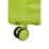 Чемодан 78 см FASTFORWARD NEON LIME - 6 - Robinzon.ua