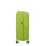 Чемодан 55 см FASTFORWARD NEON LIME - 4 - Robinzon.ua
