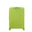 Чемодан 68 см FASTFORWARD NEON LIME - 1 - Robinzon.ua