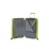 Чемодан 68 см FASTFORWARD NEON LIME - 4 - Robinzon.ua