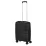 Валіза 55 см FLYTWIST SHADOW BLACK - 4 - Robinzon.ua