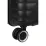 Валіза 67 см FLYTWIST SHADOW BLACK - 2 - Robinzon.ua