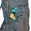 Kelty рюкзак Asher 85 beluga-stormy blue - 3 - Robinzon.ua