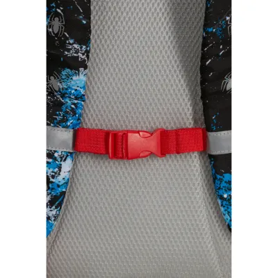 Рюкзак DAYDREAM DISNEY SPIDERMAN MYSTERY - 5 - Robinzon.ua