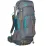 Kelty рюкзак Asher 85 beluga-stormy blue - 7 - Robinzon.ua