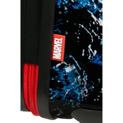 Валіза 45 см DAYDREAM DISNEY SPIDERMAN MYSTERY - 4 Валіза 45 см DAYDREAM DISNEY SPIDERMAN MYSTERY - 4 - Robinzon.ua