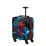 Валіза 45 см DAYDREAM DISNEY SPIDERMAN MYSTERY - 5 - Robinzon.ua