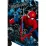 Валіза 45 см DAYDREAM DISNEY SPIDERMAN MYSTERY - 6 - Robinzon.ua